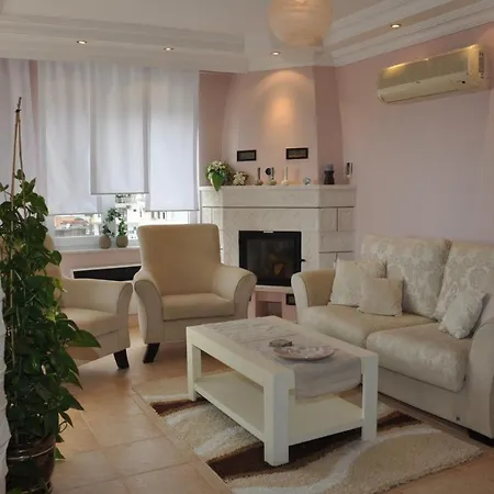 Apartman Al Con 9